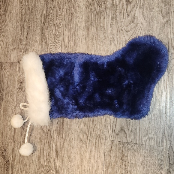 Christmas Stocking - Picture 1 of 1